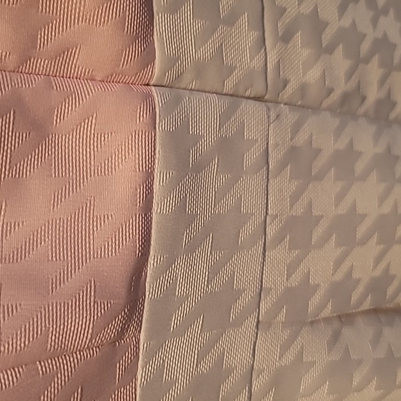 TAHARI ASL Dress - Picture 5 of 6